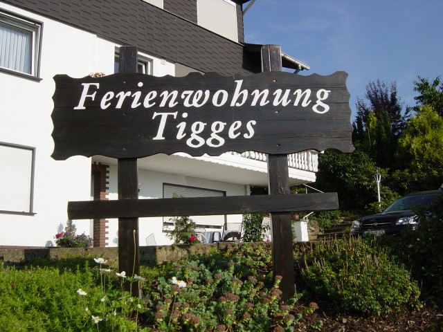 Ferienwohnung allgemein 024-1