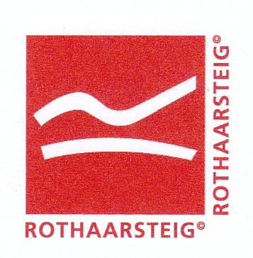 Rothaarsteigsymbol001