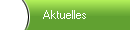 Aktuelles