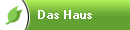 Das Haus