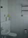 Bad/Toilette